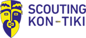 Scouting Kon-Tiki Putten